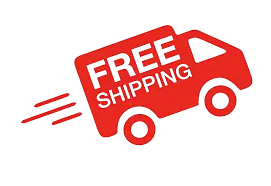 Synaptigen-Free-Shipping